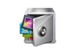 تنزيل AppLock احدث اصدار للاندرويد apk