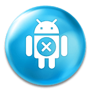 AppShut Close running apps 1.4.8 Premium APK