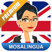 Apprendre l’Anglais Business v 10.42 APK Paid