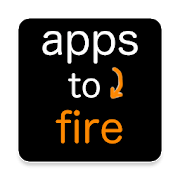 Apps2Fire 3.3.5 Mod APK Sap