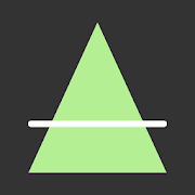 Appstract Icon Pack Dark Theme v 2.2 APK Patched
