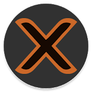 Aprox A Proxmox VE Client Pro v 2.0.1 APK