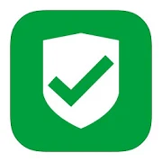 ApzLock Fingerprint, Pattern, PIN lock for apps v 1.1 APK Paid