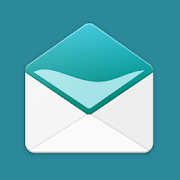 Aqua Mail Email app for Any Email 1.26.0-1689 Pro APK Final