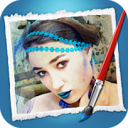 Aquarella v 1.25 APK Paid