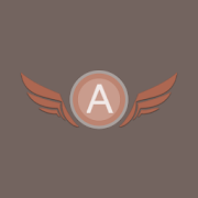 Aragon v 5.3 APK Patched