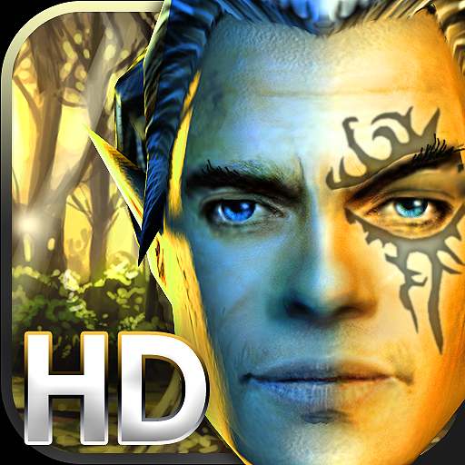 Aralon Sword and Shadow v 4.53 hack mod apk (money)