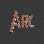 Arc 10.3 APK Patched