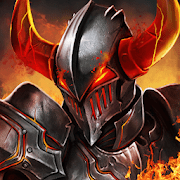 Arcane Quest Legends – Offline RPG v 1.2.7 hack mod apk (Money)