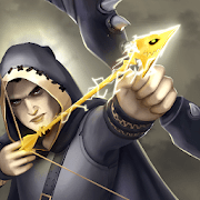 Archers Kingdom TD Best Offline Games v 1.2.7 Hack mod apk (Unlimited Money)