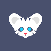 Arete Icons Blueberry Muffin APK Patched