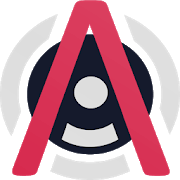 Ariela Pro Home Assistant Client v 1.3.7.4 APK Paid