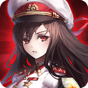 Armor Blitz v 1.4.24 hack mod apk (Instant max lv & More)