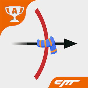 Arrow.io v 1.8.1 Hack MOD APK (gold coins / diamonds)