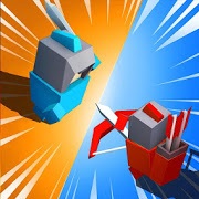 Art of War Legions v 2.4.6 hack mod apk (Coins / Diamonds)