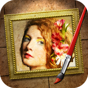 Artista Impresso v 1.3.47 APK Paid