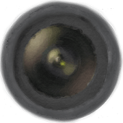 Artistic Camera 1.4.3 APK Paid