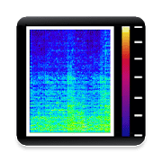 Aspect Pro Spectrogram Analyzer for Audio Files 1.20.1.20136 APK