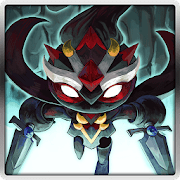 Assassin Lord Idle RPG v 1.0.26 Hack MOD APK (Unlimited Golds / Stones / Black Golds & More)