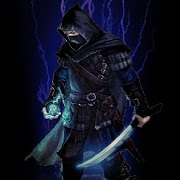Assassins Battleground Survival Game v 1.0 hack mod apk (Unlock all levels)