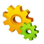 Assistant Pro for Android v 23.65 APK Paid