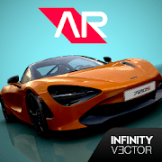 Assoluto Racing Real Grip Racing & Drifting v 2.2.0 Hack MOD APK (Money)