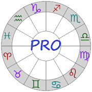 Astrological Charts Pro 9.3.3 APK