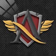 Athys v 3.0 APK Patched