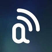 Atmosphere Relaxing Sounds Pro v 4.11 APK