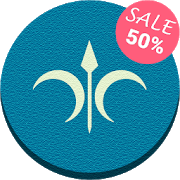 Atran Icon Pack v 16.2.0 APK Patched