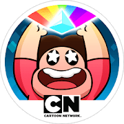 Attack the Light v 1.2.1 apk + hack mod (star)