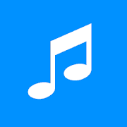Aubade Audio Studio 1.8.8 APK Paid