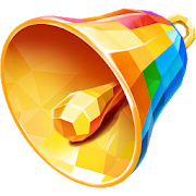 Audiko ringtones, notifications and alarm sounds. v 2.27.80 APK Unlocked
