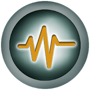 Audio Elements Pro 1.5.3 APK Patched