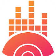 Audio Extractor Extract, Trim &amp; Change Audio PRO v 1.0 APK
