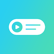 Audio Widget pack Pro v 1.4.0 APK Mod