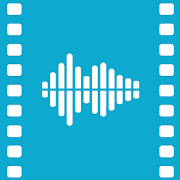 AudioFix For Videos Video Volume Booster EQ Pro v 1.84 APK
