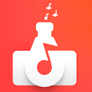 AudioLab  Audio Editor Recorder &amp; Ringtone Maker 1.1.3 Pro APK