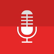 AudioRec Pro Voice Recorder 5.3.8 Beta 07 APK