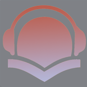 Audiobooks online v 1.42 APK AdFree