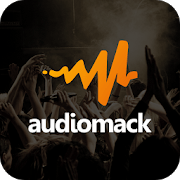 Audiomack Download New Music &amp; Mixtapes Free v 4.12.5 APK Unlocked
