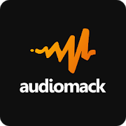 Audiomack Download New Music &amp; Mixtapes Free 5.2.3 Mod APK Unlocked SAP