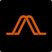 Audm v a.71 APK Subscribed