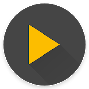 Augustro Music Player 6.5.pro MOD APK Patched