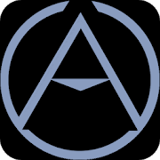 Aurora Substratum Theme v 1.019 APK Patched