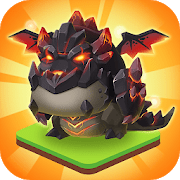 Auto Beast Merge Idle Tycoon RPG v 5.6 Hack mod apk (Unlimited Gems)