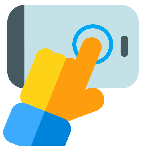 تنزيل Auto Clicker - Automatic tap للاندرويد apk