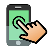 Auto Clicker pro Tapping v 3.1.6 APK Paid