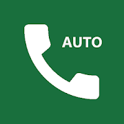 Auto Dialer Expert 1.69 Premium APK