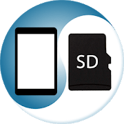 Auto File Transfer 3.2.2 Premium APK